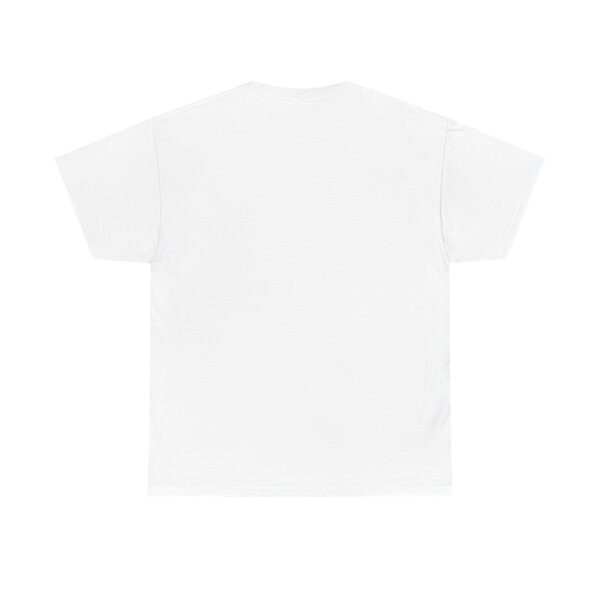 It's Not a Dad Bod It's a Father Figure T-Shirt, Funny Father's Day Gift, Dad Bod Humor Tee - Image 2
