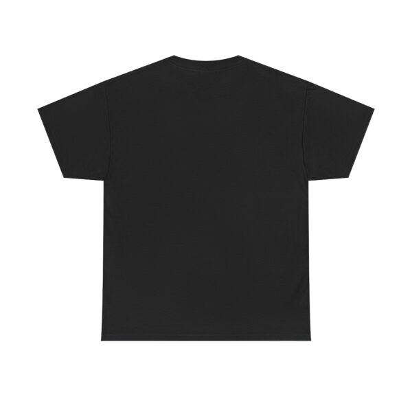 Proud Dad of a Few Dumbass Kids T-Shirt, Funny Father's Day Gift for Dad, Sarcastic Humor Tee - Image 2